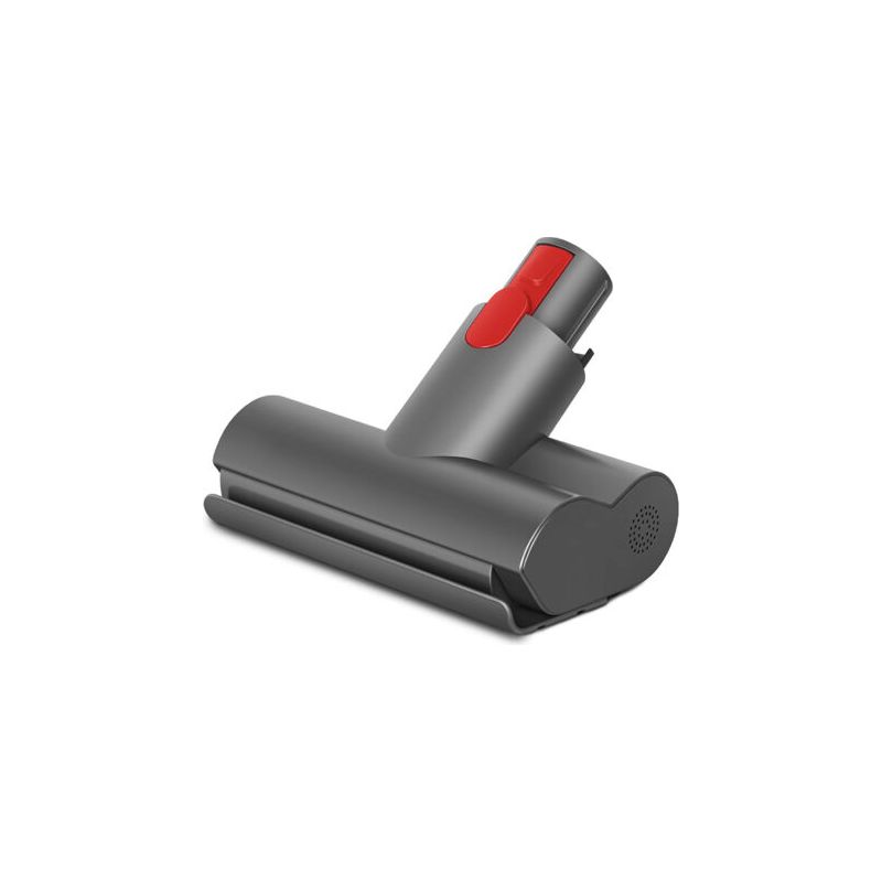 Kabellose Milbenbürste, Kompatibel Mit Dyson Staubsaugern (modelle V7, V8, V10 Und V11) - Haushaltszubehör (ältere Version, Kompatibel Mit Den Modellen V7, V8, V10 Und V11)