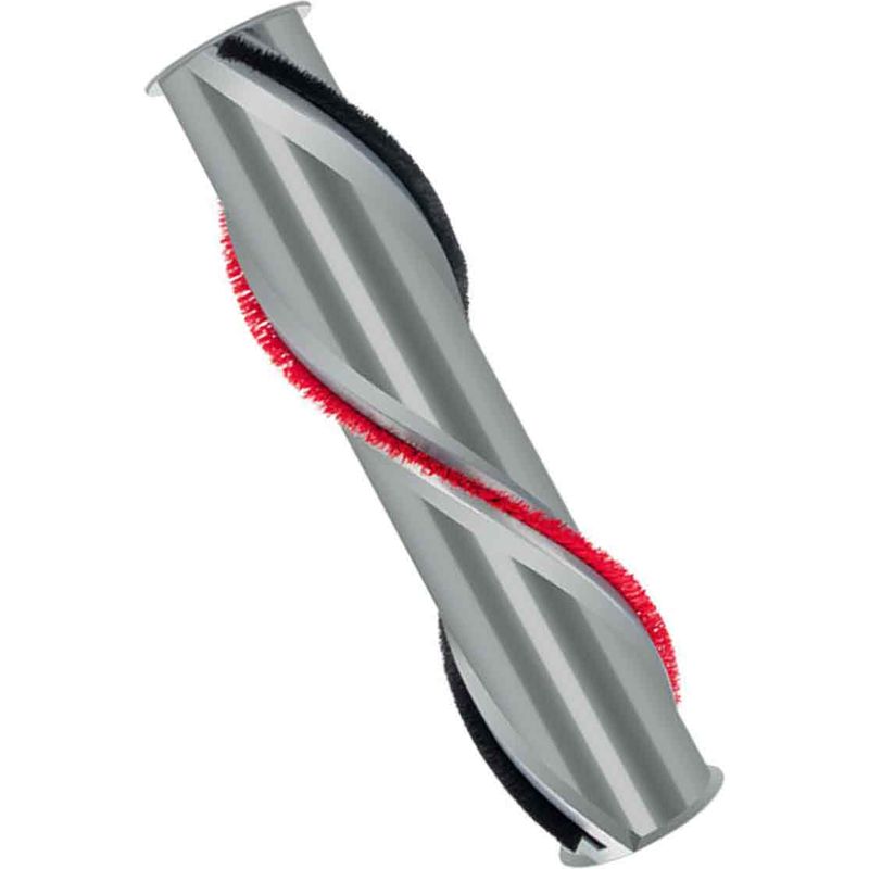 Rotierende Bürste Für Dyson V11 Staubsauger, Ersatzbürste Für Dyson V11, Bürste Für Dyson V11 Staubsauger. Teilenummern: 970135-01, 970100-05