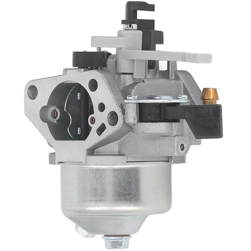 Sjlerst 813280 Vergaser-ersatz Für Benzinmotoren 25t3 Und 25t
