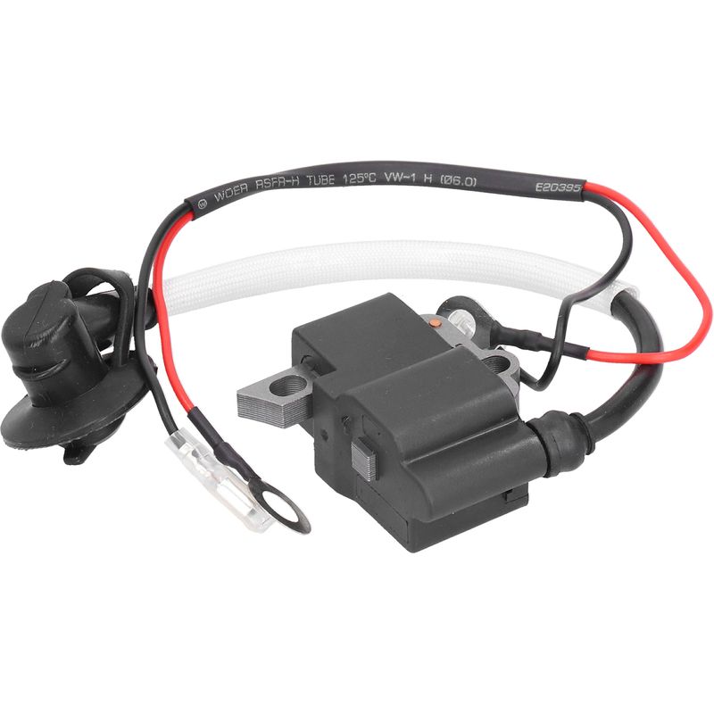 Zündspule Für Modell Ms362 Ms362c 1140 400 1302, Ersatzteile