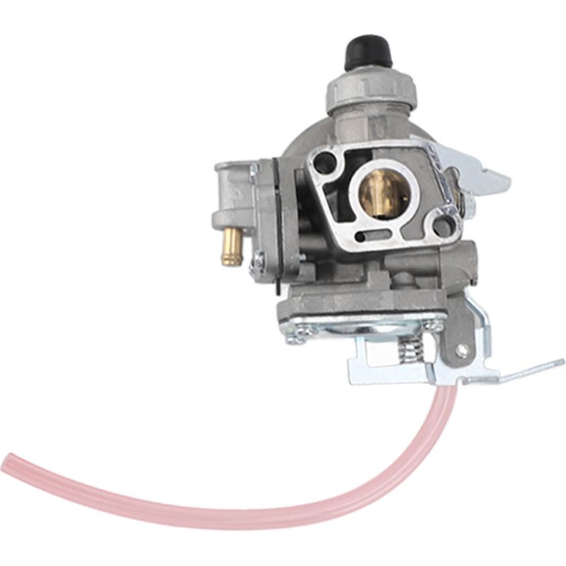 Aluminiumvergaser Für Shindaiwa B45 Tk Freischneider, Teilenummer 20021 81021, Leicht Austauschbares Ersatzteil, Schieberventil