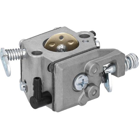 Vergaser Aus Aluminiumlegierung, Passend Für Stihl Kettensägen Ms210, Ms230, Ms250, 021, 023 Und 025