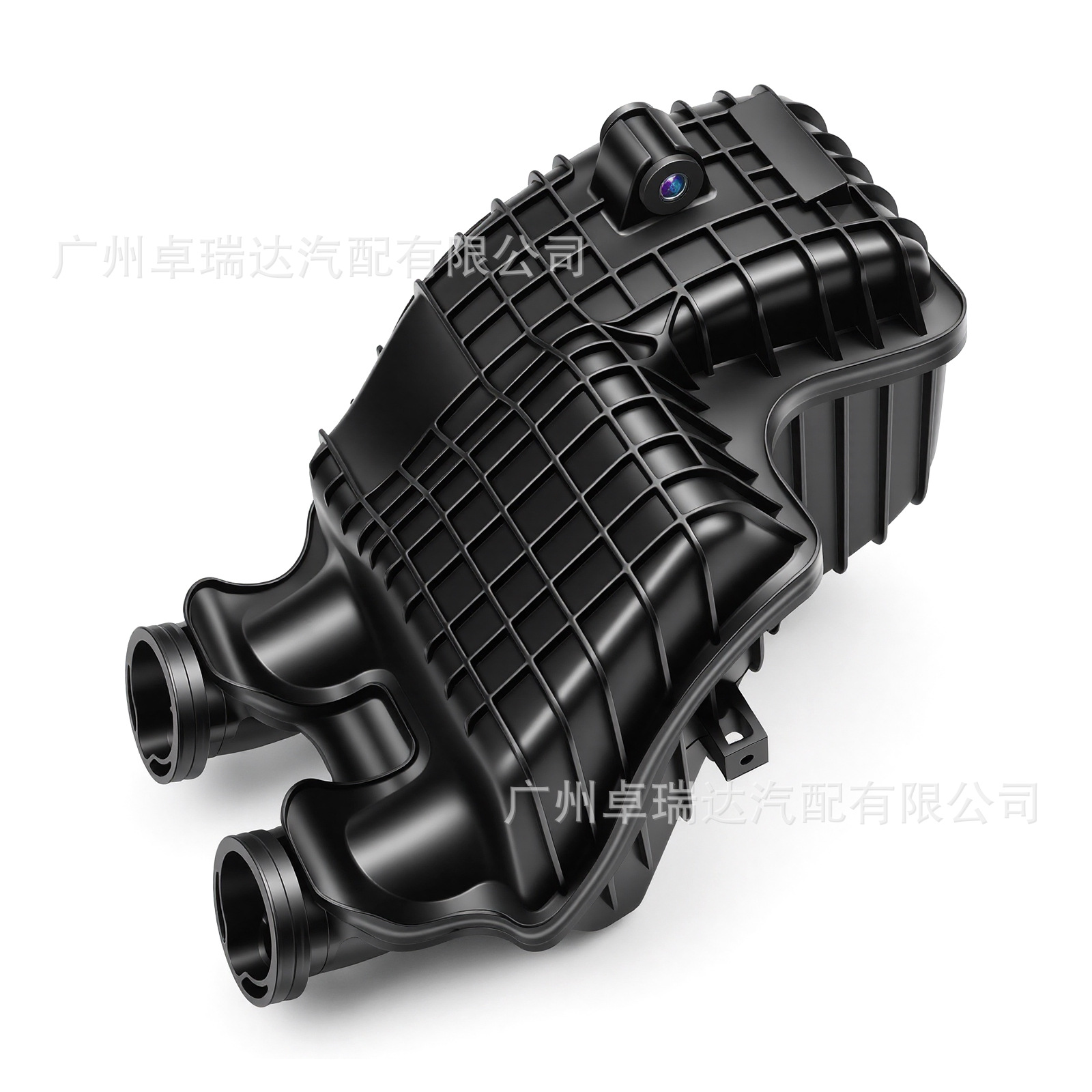 2207917 Ist Für Den Ansaugkrümmer 1204698 Des General 1000 Ranger 900 Motors.