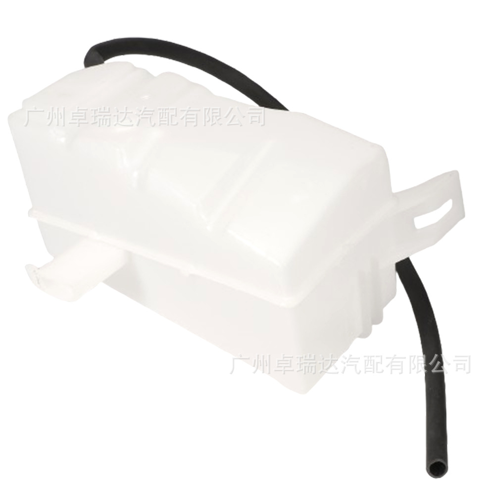 Ausgleichsbehälter Mit Deckel 603-498 21711jg000, Kompatibel Mit Nissan Rogue Select 2,5l