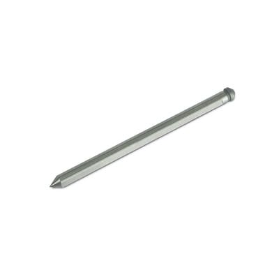 Zentrierstift l 135 mm ø 6,35 mm - 63134998335 - Fein
