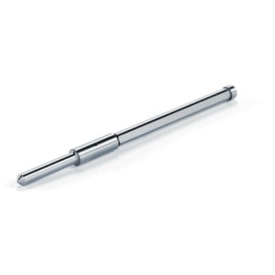 Zentrierstift l 184 mm ø 7,98 mm - 30217362010 - Fein