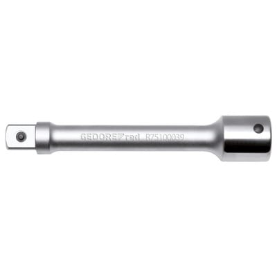 R75100039 Steckschlüssel-Verlängerung 3/4' 200mm