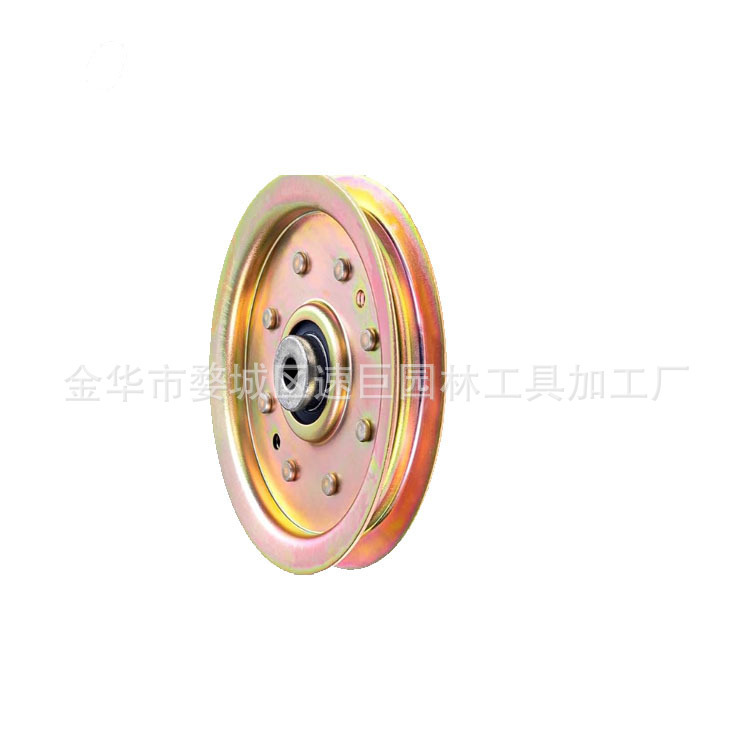 Spannrollen 280-646, 756-04129b, 756-04129, 956-04129c, 753-08171