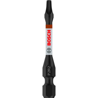 Pro P2R2 Impact Bit 55 mm 5-tlg. - 2608522527 - Bosch
