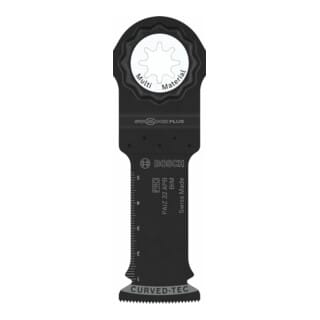 Tauchsägeblatt pro paiz 32 apb Breite 32 mm Eintauchtiefe 60 mm 10 St. Starlock