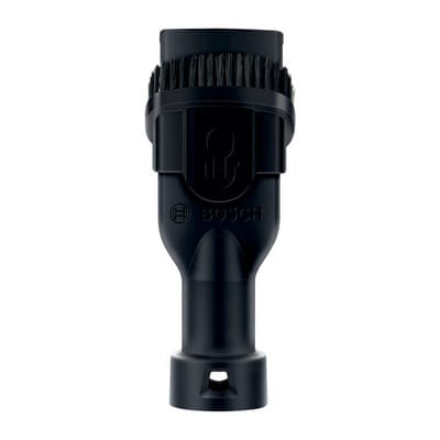 Combi Saugbürste für Staubsauger - 2608000887 - Bosch