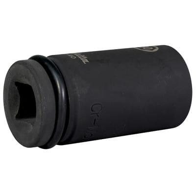 Schlagnuss 3/4" sw 30-90 - E-22377 - Makita