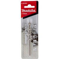 Betonbohrer 7x100 mm - E-06460 - Makita Bild 2