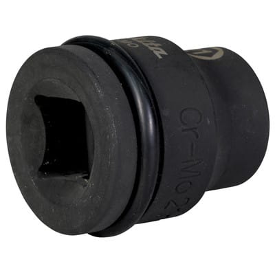 Schlagnuss 3/4" sw 21-51 - E-22246 - Makita