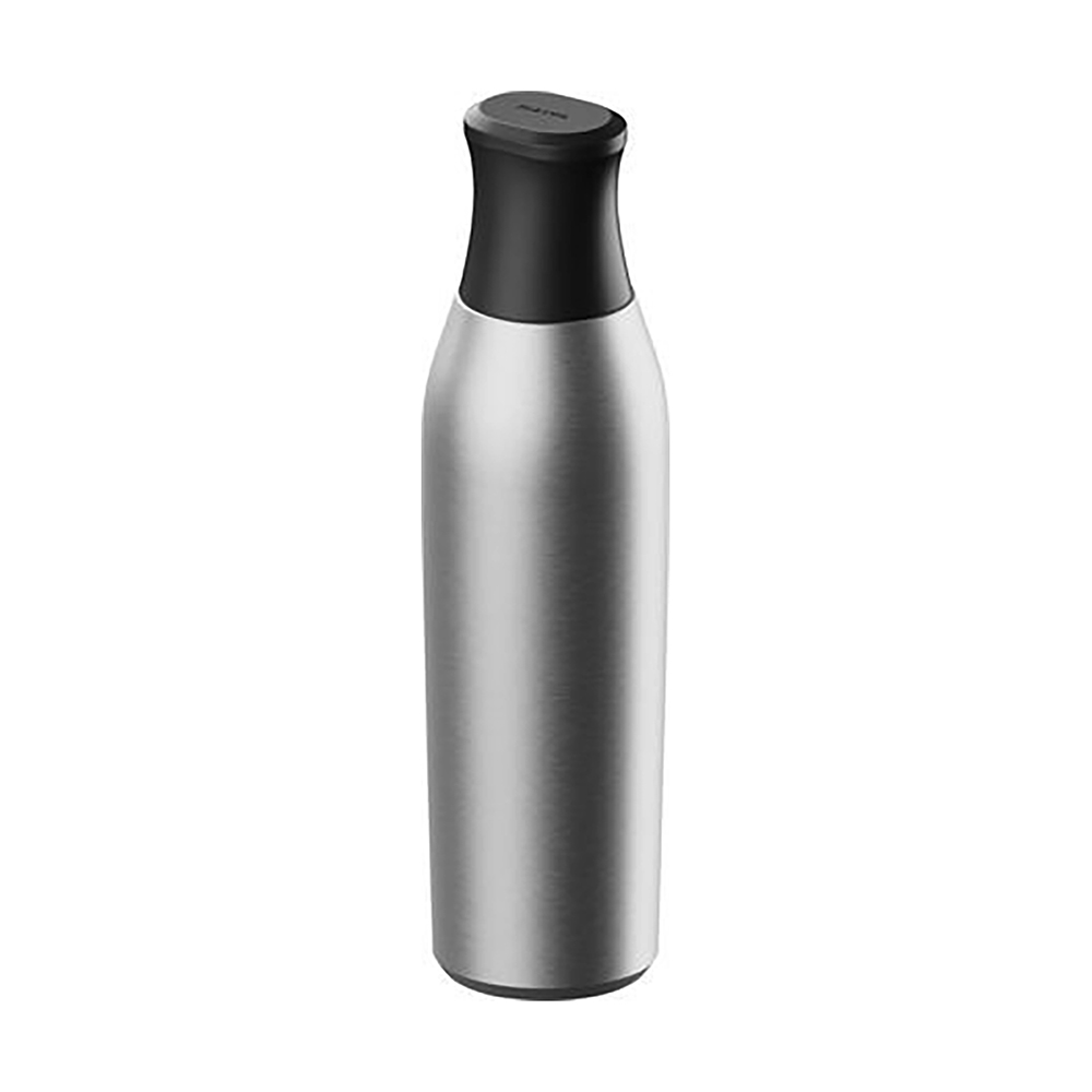 Blanco Wasserflasche Edelstahl