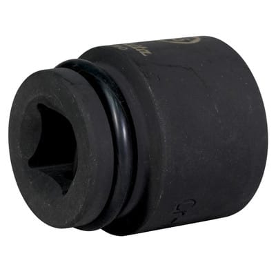 Schlagnuss 3/4" sw 36-57 - E-22327 - Makita