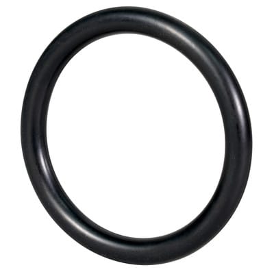 O-Ring für 1" Schlagnuss- E-22436 - Makita