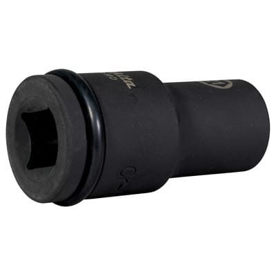 Schlagnuss 3/4" sw 21-90 - E-22349 - Makita