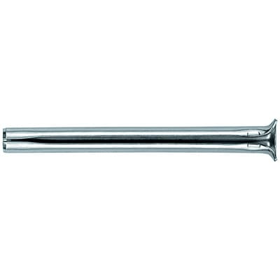 Nagelhülse fnh 6/30 100 Stk - Fischer