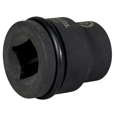 Schlagnuss 3/4" sw 22-51 - E-22252 - Makita