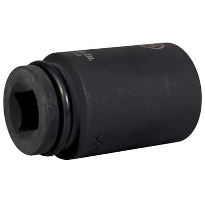 Schlagnuss 3/4" sw 36-90 - E-22399 - Makita