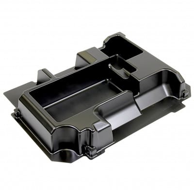 Makita - Tiefziehteil für Akku-Schwingschleifer makpac Gr. 3 - 8351P0-7