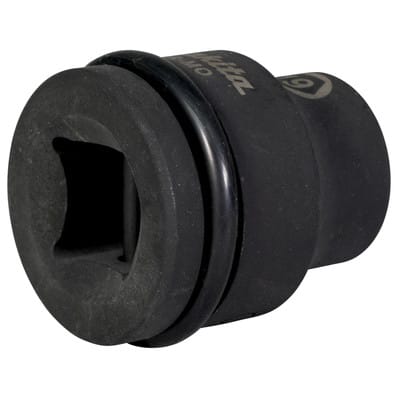 Schlagnuss 3/4" SW19-51 - E-22230 - Makita