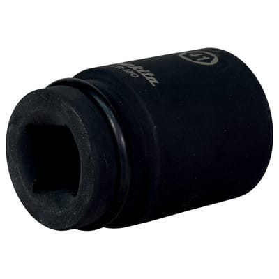 Schlagnuss 1" sw 41-90 - E-22420 - Makita