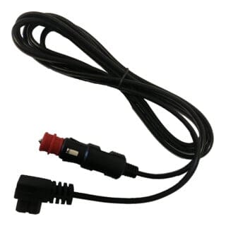 12/24V Adapter kfz - WL00000225 - Makita