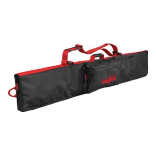 Mafell Führungsschienentasche Werkzeugtasche Tasche TZ-FST 1600 095257