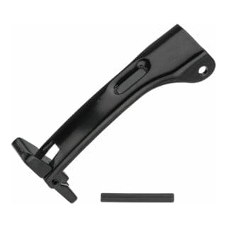 Hazet 9032LG-1-03/2 Betätigungshebel