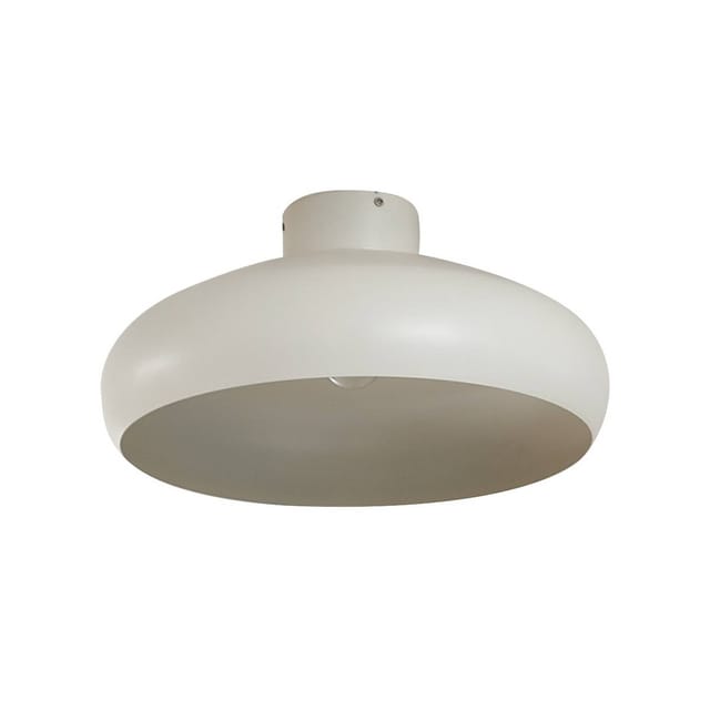 Lindby - Deckenlampe 'elover' Aus Metall Für Wohnzimmer & Esszimmer Von