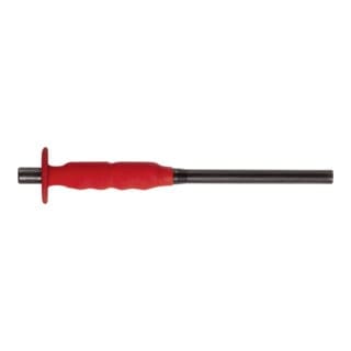 Splintentreiber AirGrip Griff, 14x300 mm