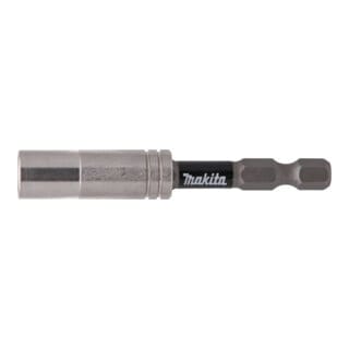 Torsion Bit-Halter 68mm - Makita