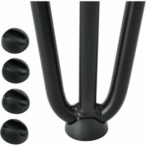 10 M X 15 Cm Klebeband Für Rasenflächen, Selbstklebendes Teppichklebeband, Nahtband Für Kunstrasen, Rasenklebeband Für Teppiche, Grünes Befestigungsband, Rasenfugenband