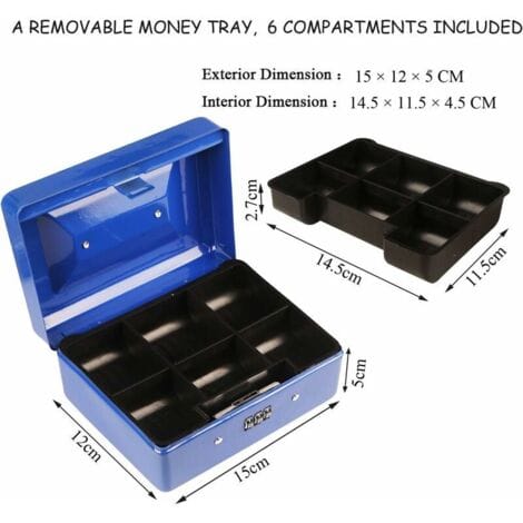 Cyslmuk – Einlass-/Auslassventil für Aufstellpools – Kompatibel mit Intex, Coleman, Bestway – 38-mm-Schlauch – Schnelle und einfache Installation –