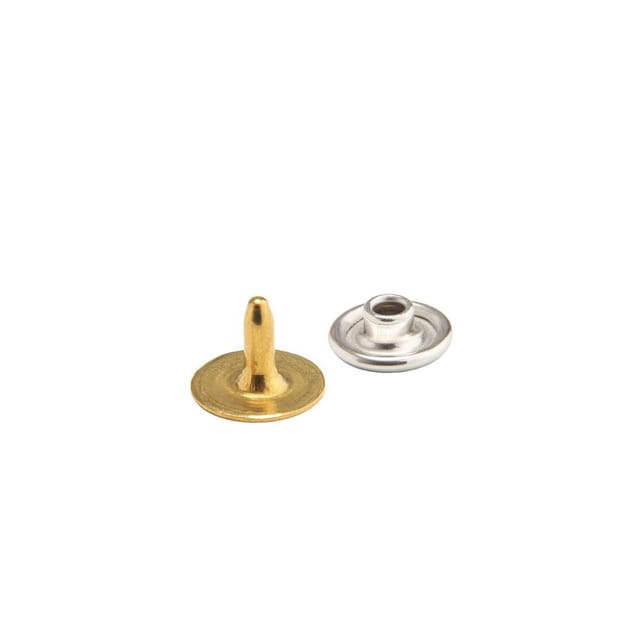Conacord Universalnieten Ø 9 mm Universalnieten
