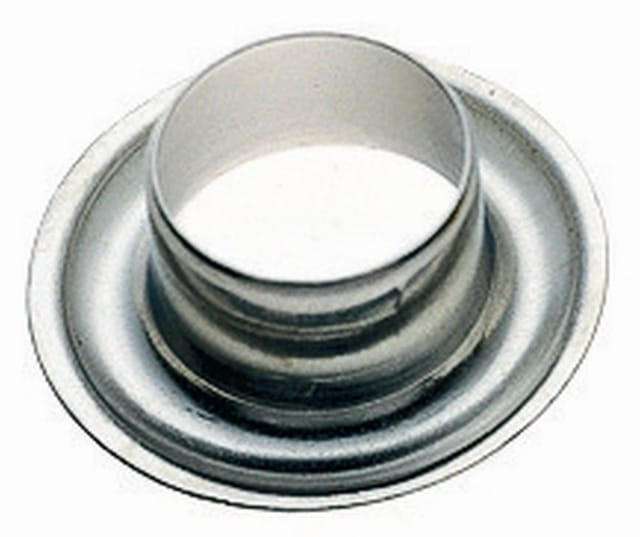 Conacord Ösen 4 mm Ösen
