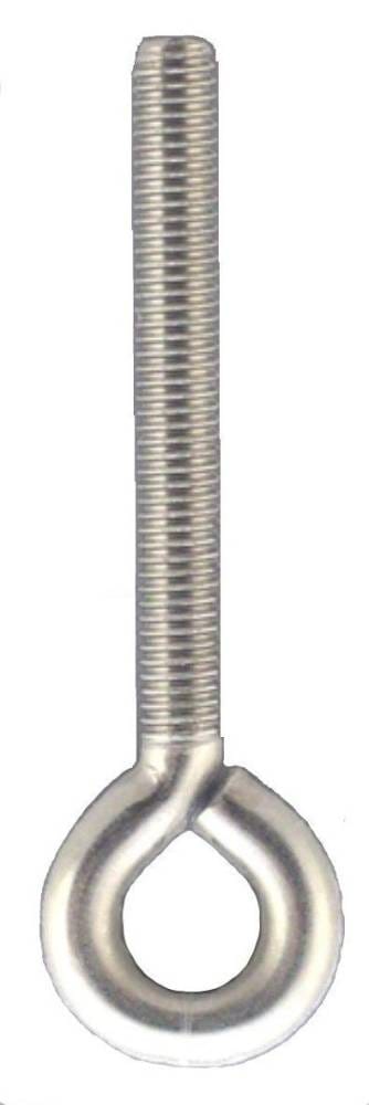 Conacord Ösenschraube M8 x 60 mm Ringe