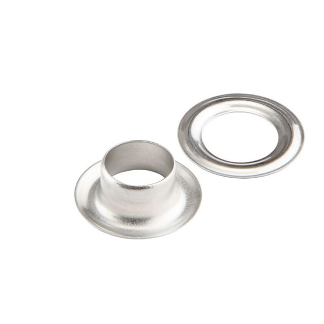 Conacord Ösen 12 mm Ösen