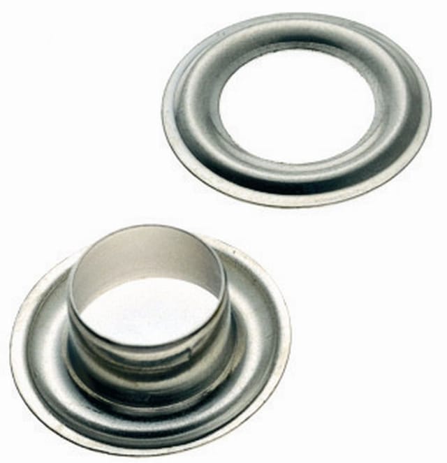 Conacord Ösen 8 mm Ösen