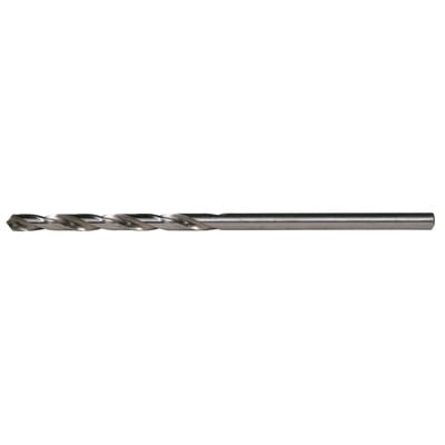 Makita Metallbohrer HSS-GS 2,0x49 mm 10 St. - D-78019