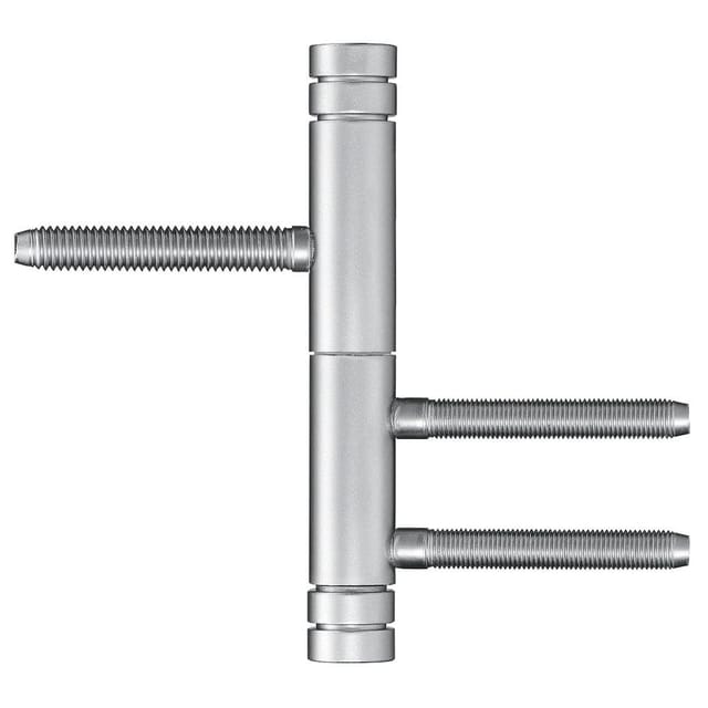 SIMONSWERK Einbohrband VARIANT® V 3420 WF BASIC,