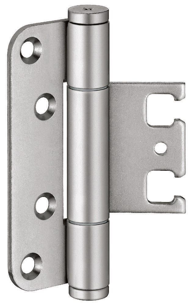 SIMONSWERK Objektband VARIANT® V 7888-32 WF,