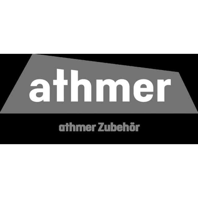 ATHMER Zubehörbeutel für Fingerschutzrollo/BUK
