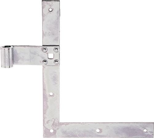 GAH Fensterl.-Winkelb.L.250x200mm B.30mm S.3mm STA galv.verz.d.pass.L ger.GAH