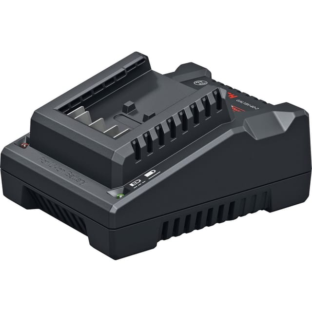 Ladegerät GAL 18 Volt 40 2