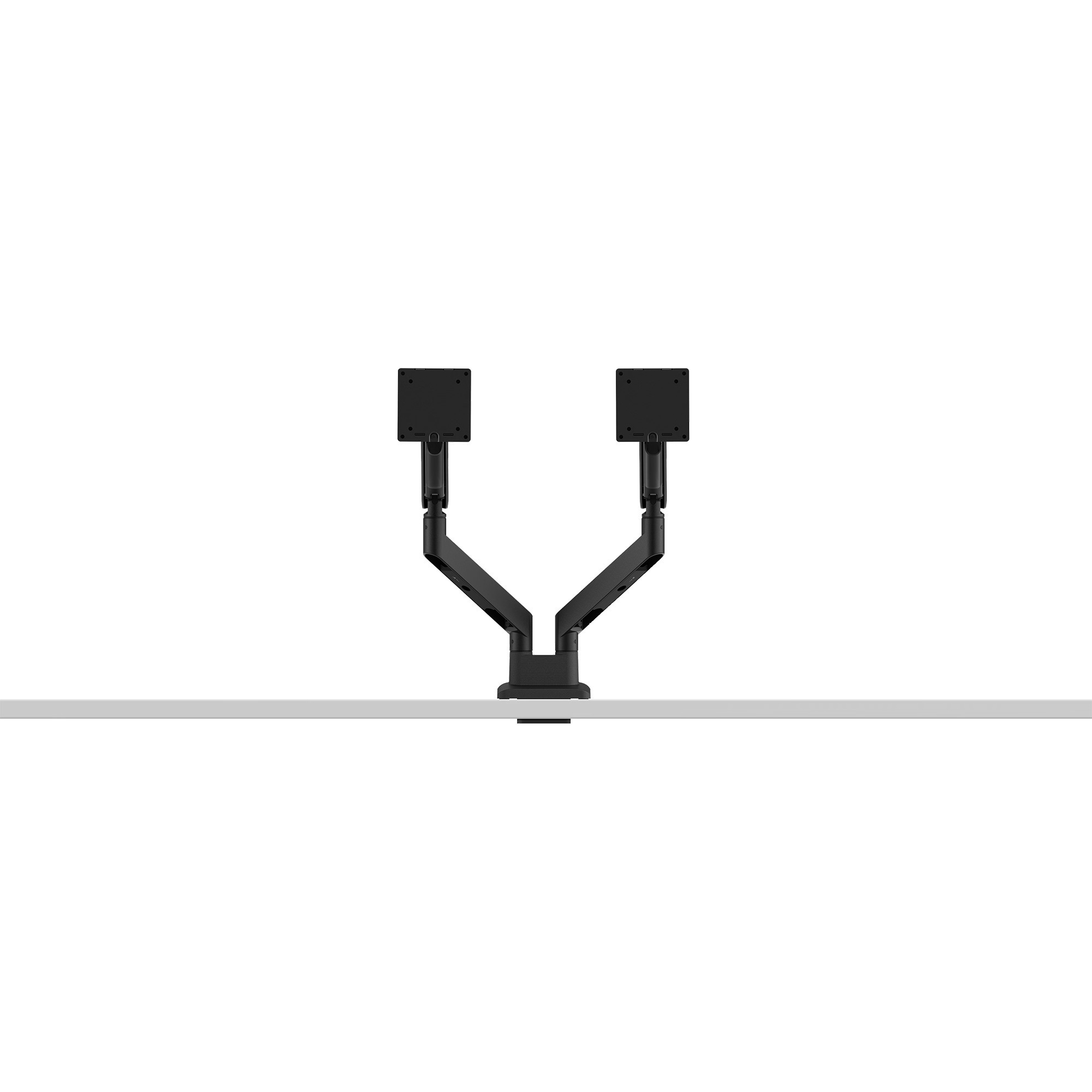 Ergo Arm BDL01, Monitorhalterung
