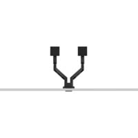 Ergo Arm BDL01, Monitorhalterung Bild 2