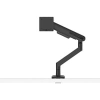 Ergo Arm BSL01, Monitorhalterung Bild 2